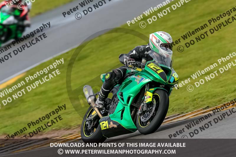 PJ Motorsport 2019;anglesey no limits trackday;anglesey photographs;anglesey trackday photographs;enduro digital images;event digital images;eventdigitalimages;no limits trackdays;peter wileman photography;racing digital images;trac mon;trackday digital images;trackday photos;ty croes